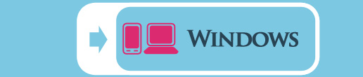 Windows 8