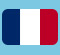 Francais