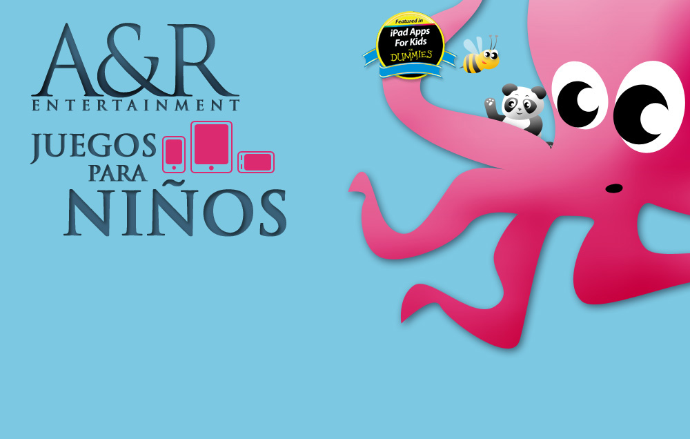 Touch Aprender Divertido Educativos Es Ipod Juegos Iphone Ipad f7gb6y
